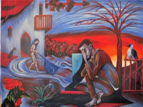 La-Paix-du-soir-80x100